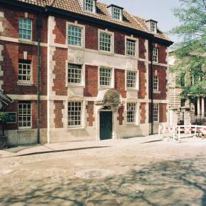 Photograph taken before 2009