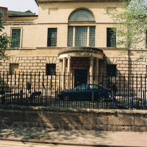 Photograph taken before 2009