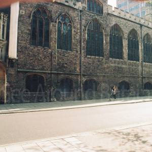 Photograph taken before 2009