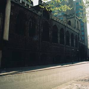 Photograph taken before 2009