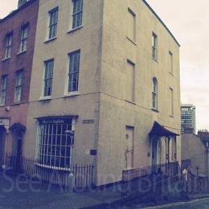 “taken before 2009”