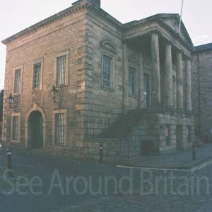 Photograph taken before 2009