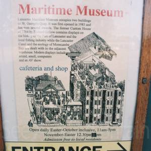 Photograph taken before 2009