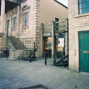 Photograph taken before 2009