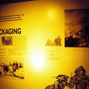 “taken before 2009”