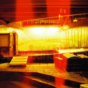 “taken before 2009”