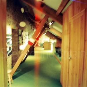 “taken before 2009”