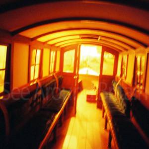 “taken before 2009”