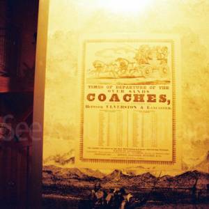 “taken before 2009”