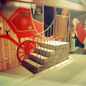 “taken before 2009”