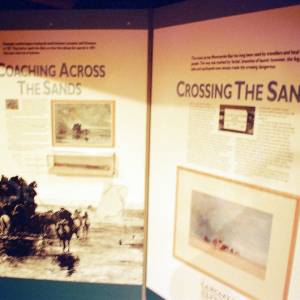 “taken before 2009”