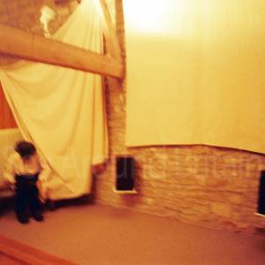 “taken before 2009”