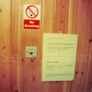 “taken before 2009”