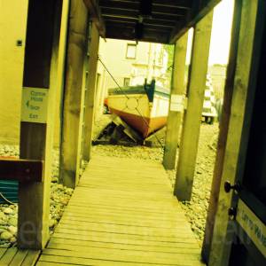 “taken before 2009”