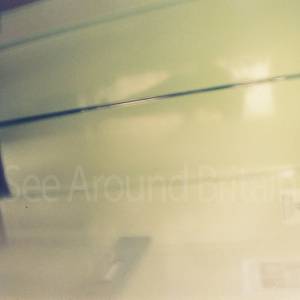 “taken before 2009”