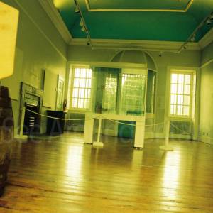 “taken before 2009”