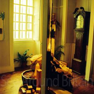 “taken before 2009”