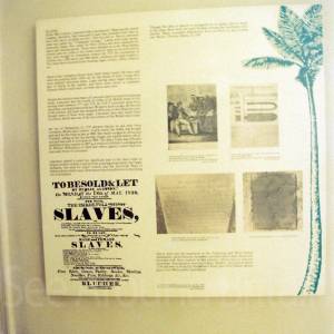 “taken before 2009”