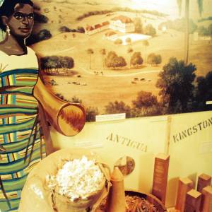 “taken before 2009”