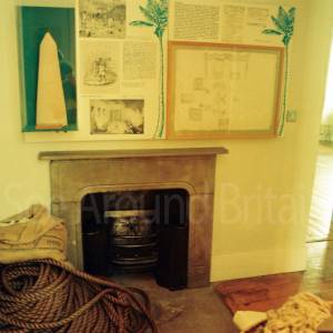 “taken before 2009”