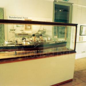 “taken before 2009”