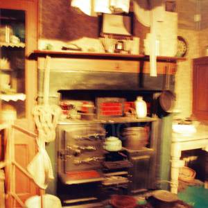 “taken before 2009”