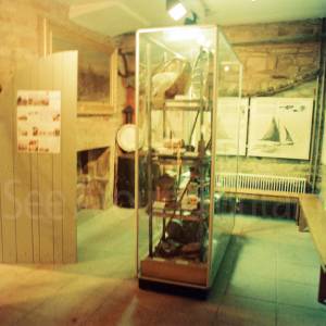 “taken before 2009”