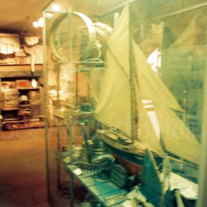 “taken before 2009”