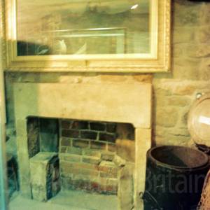 “taken before 2009”