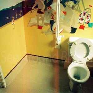 “taken before 2009”