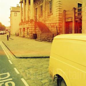 “taken before 2009”