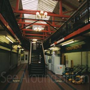 Taken before 2009