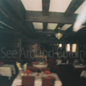 Taken before 2009