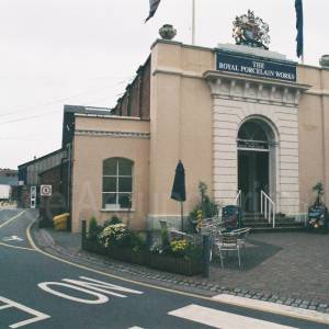 Taken before 2009