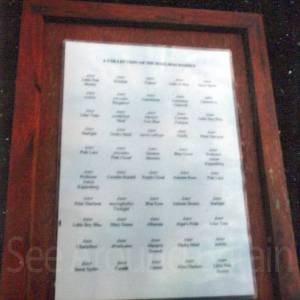 “taken before 2009”