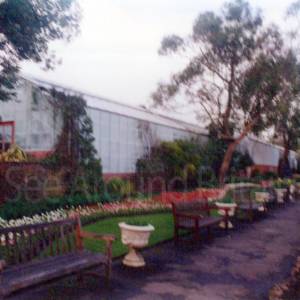 “taken before 2009”