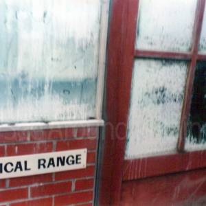 “taken before 2009”