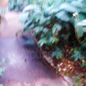 “taken before 2009”