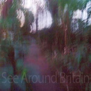 “taken before 2009”