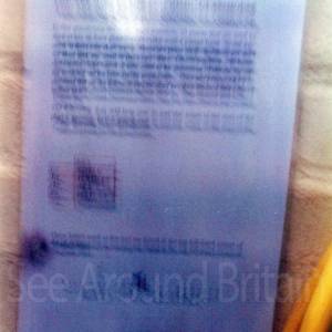 “taken before 2009”