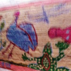 “taken before 2009”