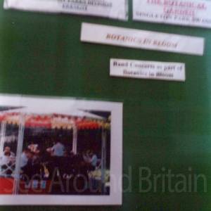 “taken before 2009”