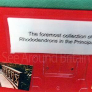 “taken before 2009”