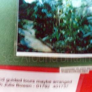 “taken before 2009”