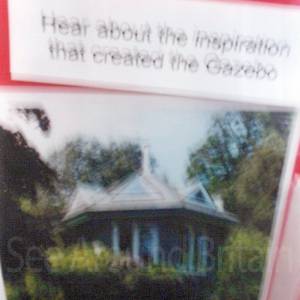 “taken before 2009”