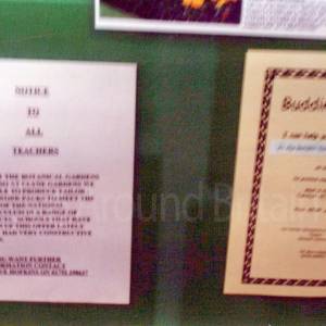 “taken before 2009”