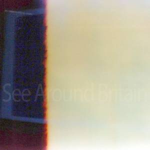 “taken before 2009”