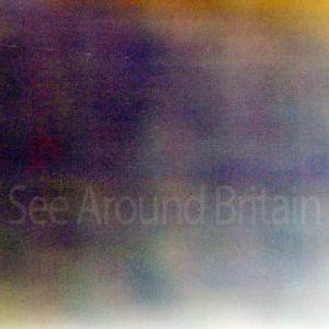 “taken before 2009”