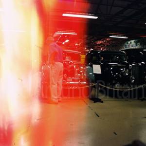 Taken before 2009