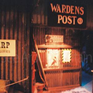 Taken before 2009